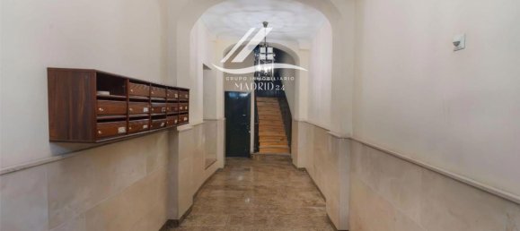 Apartamento de 3 dormitorios en Madrid, Spain No. 125084 33