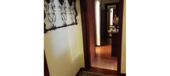 Apartamento de 4 divisões em Palermo, Italy N.º 254434 3