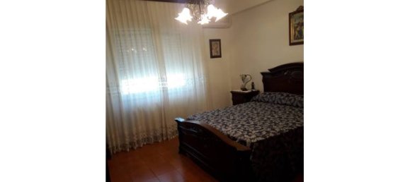 Apartamento de 4 divisões em Palermo, Italy N.º 254434 4