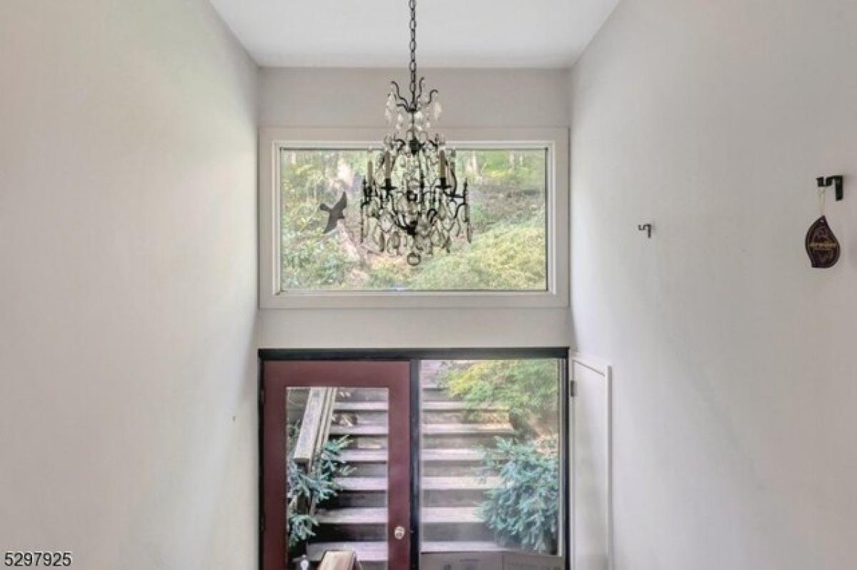 3 bedrooms House in Bernardsville, USA No. 372852