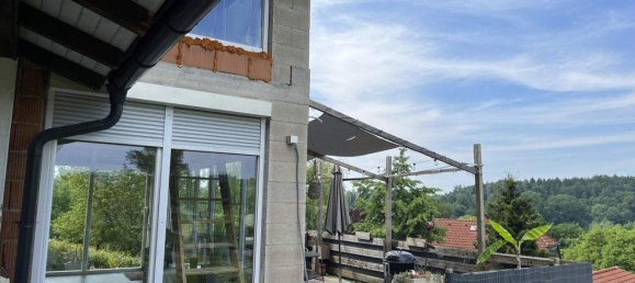 4غرفة منزل في Vasoldsberg, Austria رقم 205666 22