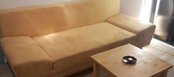 4غرفة منزل في Vasoldsberg, Austria رقم 205666 10