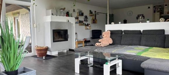 4غرفة منزل في Vasoldsberg, Austria رقم 205666 2