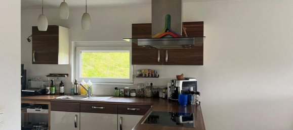 4غرفة منزل في Vasoldsberg, Austria رقم 205666 16