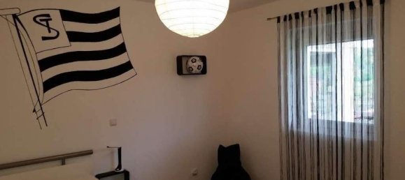 4غرفة منزل في Vasoldsberg, Austria رقم 205666 9