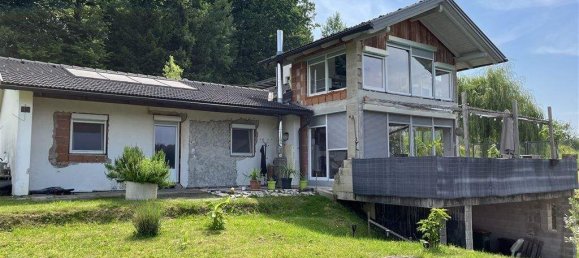 4غرفة منزل في Vasoldsberg, Austria رقم 205666 20