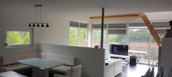 4غرفة منزل في Vasoldsberg, Austria رقم 205666 13