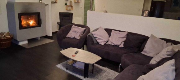 4غرفة منزل في Vasoldsberg, Austria رقم 205666 4