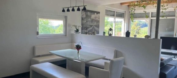 4غرفة منزل في Vasoldsberg, Austria رقم 205666 14