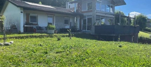 4غرفة منزل في Vasoldsberg, Austria رقم 205666 19