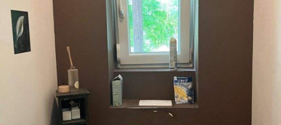 4غرفة منزل في Vasoldsberg, Austria رقم 205666 15