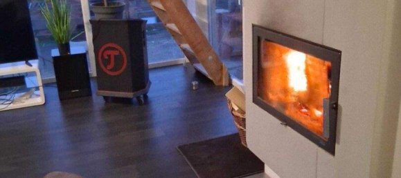 4غرفة منزل في Vasoldsberg, Austria رقم 205666 3