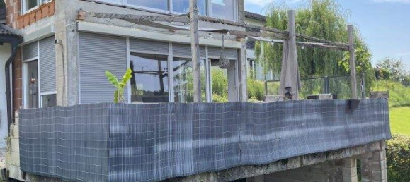 4غرفة منزل في Vasoldsberg, Austria رقم 205666 17