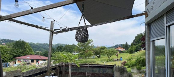 4غرفة منزل في Vasoldsberg, Austria رقم 205666 6