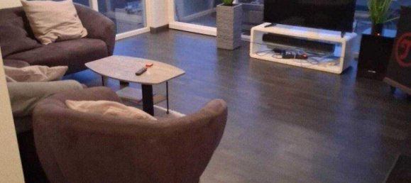 4غرفة منزل في Vasoldsberg, Austria رقم 205666 23