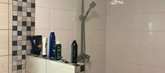 4غرفة منزل في Vasoldsberg, Austria رقم 205666 12