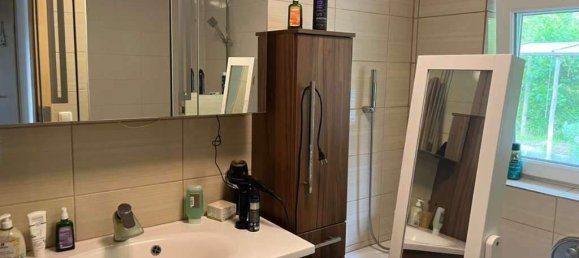 4غرفة منزل في Vasoldsberg, Austria رقم 205666 11