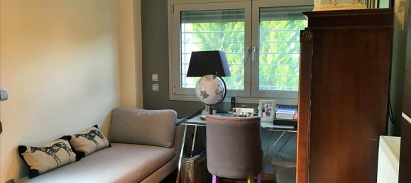 3 bedrooms Villa in Thessaloniki, Greece No. 4301 23