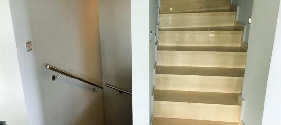 3 bedrooms Villa in Thessaloniki, Greece No. 4301 22