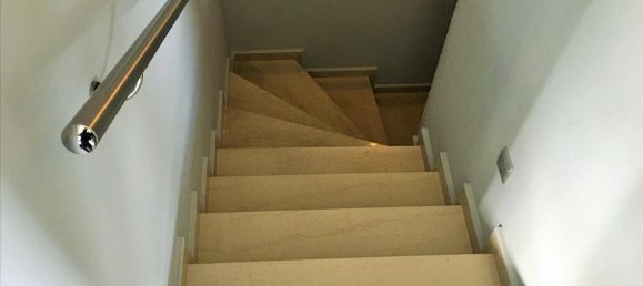 3 bedrooms Villa in Thessaloniki, Greece No. 4301 12