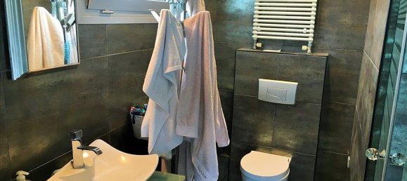 3 bedrooms Villa in Thessaloniki, Greece No. 4301 15