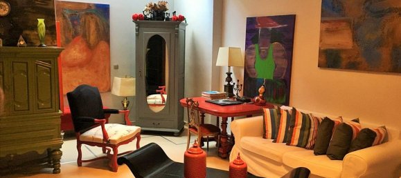 3 bedrooms Villa in Thessaloniki, Greece No. 4301 13