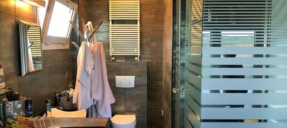 3 bedrooms Villa in Thessaloniki, Greece No. 4301 24