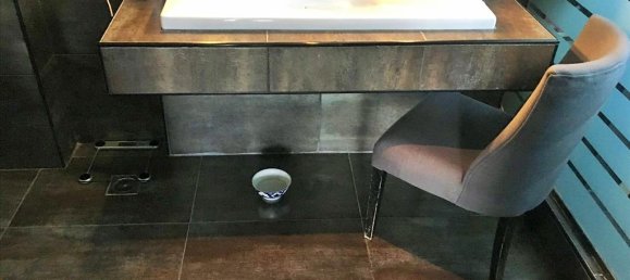 3 bedrooms Villa in Thessaloniki, Greece No. 4301 30