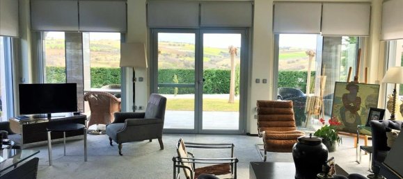 3 bedrooms Villa in Thessaloniki, Greece No. 4301 8