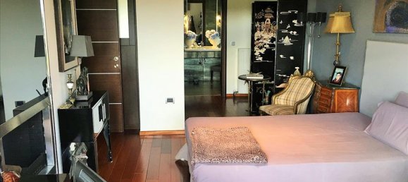 3 bedrooms Villa in Thessaloniki, Greece No. 4301 27