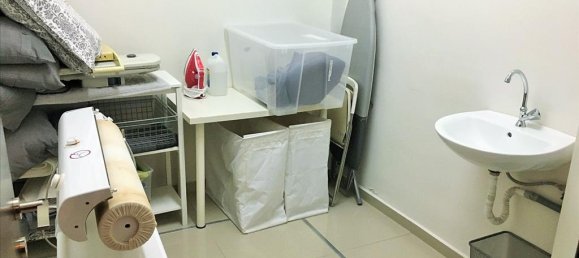 3 bedrooms Villa in Thessaloniki, Greece No. 4301 17