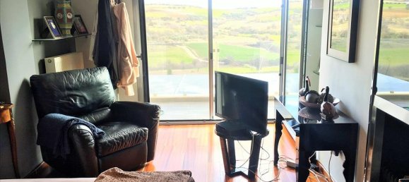 3 bedrooms Villa in Thessaloniki, Greece No. 4301 26