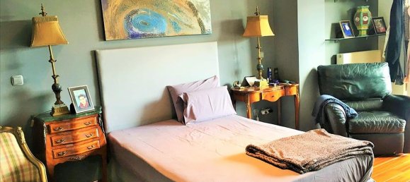 3 bedrooms Villa in Thessaloniki, Greece No. 4301 16