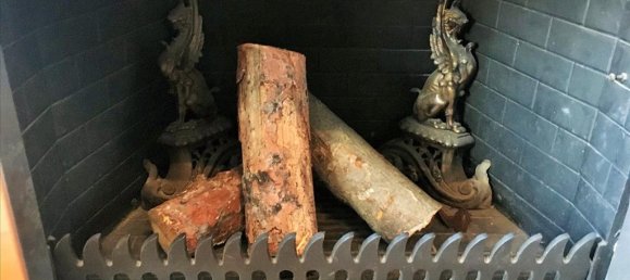 3 bedrooms Villa in Thessaloniki, Greece No. 4301 29