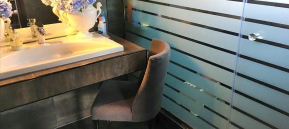 3 bedrooms Villa in Thessaloniki, Greece No. 4301 11