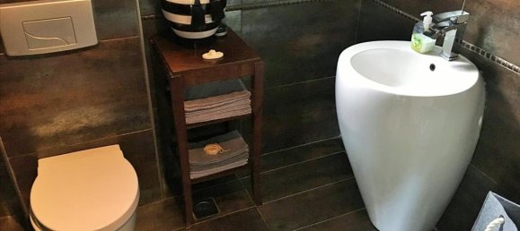 3 bedrooms Villa in Thessaloniki, Greece No. 4301 10