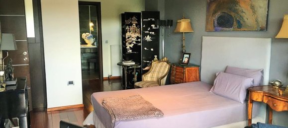 3 bedrooms Villa in Thessaloniki, Greece No. 4301 28