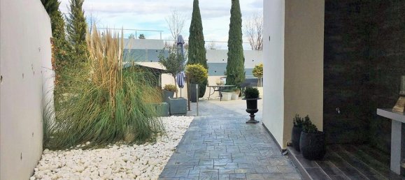 3 bedrooms Villa in Thessaloniki, Greece No. 4301 5