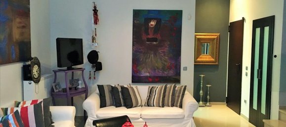 3 bedrooms Villa in Thessaloniki, Greece No. 4301 20