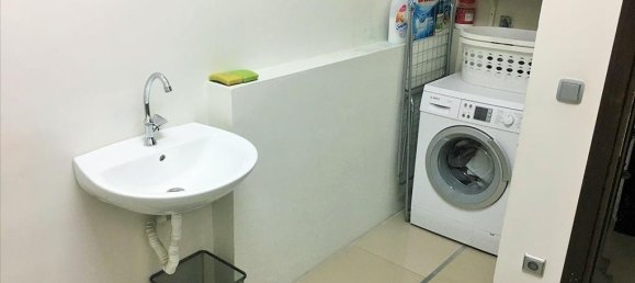 3 bedrooms Villa in Thessaloniki, Greece No. 4301 21