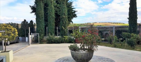 3 bedrooms Villa in Thessaloniki, Greece No. 4301 6