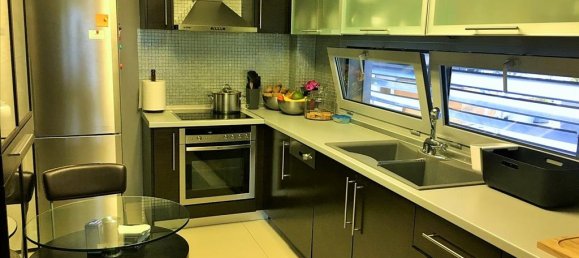 3 bedrooms Villa in Thessaloniki, Greece No. 4301 9