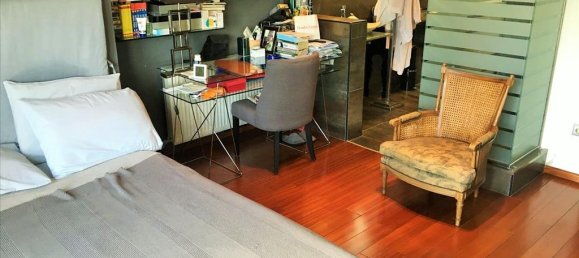 3 bedrooms Villa in Thessaloniki, Greece No. 4301 14