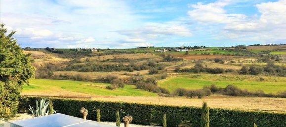 3 bedrooms Villa in Thessaloniki, Greece No. 4301 7