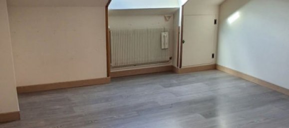 3 غرف نوم منزل في Beuvry, France رقم 47571 5