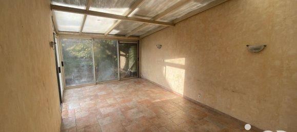 3 غرف نوم منزل في Beuvry, France رقم 47571 6