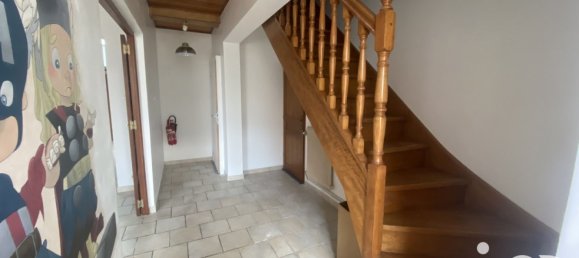 3 غرف نوم منزل في Beuvry, France رقم 47571 3