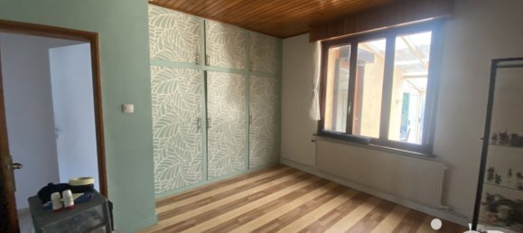 3 غرف نوم منزل في Beuvry, France رقم 47571 4