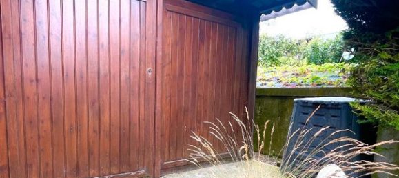 3 chambres Maison à Widehem, France No. 154630 3