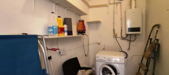 Casa T8 em Alicante, Spain N.º 151701 22